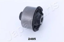 ���������� ������� ru2485 Japanparts RU2485 ����