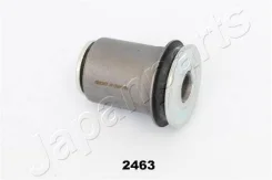 ���������� ������� ru2463 Japanparts RU2463 ����
