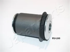 ����������� ru249 Japanparts RU249 ����