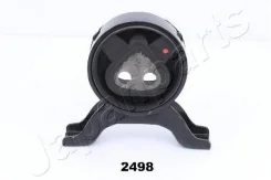 ���������� ������� ru2498 Japanparts RU2498 ����