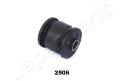 ���������� ������ ru2506 Japanparts RU2506 ����