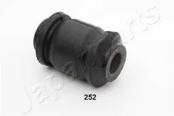 ����������� ������ ru252 Japanparts RU252 ����