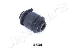 ���������� ������� ru2534 Japanparts RU2534 ����