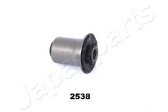 ���������� ������� ru2538 Japanparts RU2538 ����