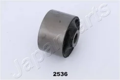 ����. ���� ������ � ru2536 Japanparts RU2536 ����