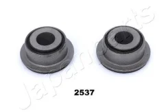 ���������� ������� ru2537 Japanparts RU2537 ����
