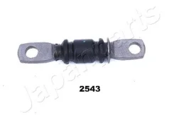 ���������� ������� ru2543 Japanparts RU2543 ����