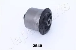 ���������� ������ ru2540 Japanparts RU2540 ����