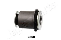 ����� ru2550 Japanparts RU2550 ����