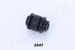 ������ ������ ���� ru2547 Japanparts RU2547 ����