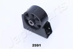 ������� ��������� ru2591 Japanparts RU2591 ����