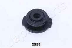 ������� ���������� ru2558 Japanparts RU2558 ����