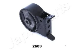 ������� ��������� ru2603 Japanparts RU2603 ����
