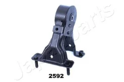 ������� ��������� ru2592 Japanparts RU2592 ����