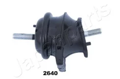 ������� ��������� ru2640 Japanparts RU2640 ����