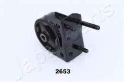 ������� ��������� ru2653 Japanparts RU2653 ����