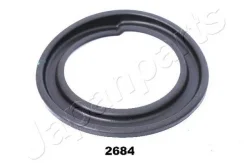 ��������� ��� ���� ru2684 Japanparts RU2684 ����