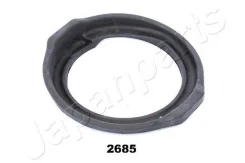 ��������� ��� ���� ru2685 Japanparts RU2685 ����