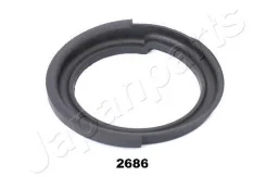 ��������� ��� ���� ru2686 Japanparts RU2686 ����
