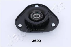 ����� ��������� �� ru2690 Japanparts RU2690 ����
