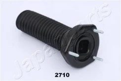 ����� ����. ������ ru2710 Japanparts RU2710 ����