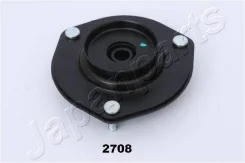 ����� ������. ����� ru2708 Japanparts RU2708 ����