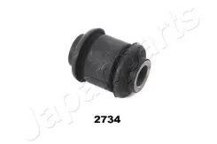 ���������� ������� ru2734 Japanparts RU2734 ����