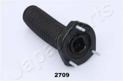����� ����. ������ ru2709 Japanparts RU2709 ����