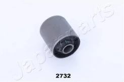 ���������� ������� ru2732 Japanparts RU2732 ����