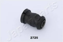 ����. ���� ������ � ru2725 Japanparts RU2725 ����