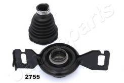     ru2755 Japanparts RU2755 