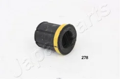 ������ ������ ����� ru278 Japanparts RU278 ����