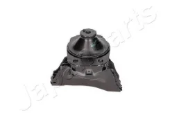 ����� ��������� ru4036 Japanparts RU4036 ����