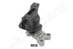 ����� ��������� ru4035 Japanparts RU4035 ����