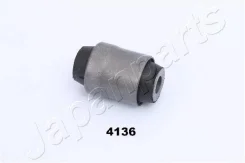 ����. ���� ������ � ru4136 Japanparts RU4136 ����
