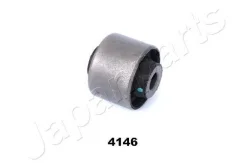 ���������� ������ ru4146 Japanparts RU4146 ����
