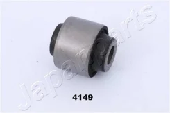 ���������� ������� ru4149 Japanparts RU4149 ����