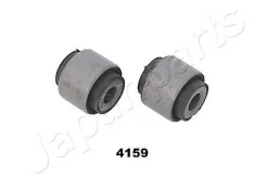 ����������� ������ ru4159 Japanparts RU4159 ����