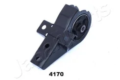������� ��������� ru4170 Japanparts RU4170 ����