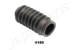 ������� ������� �� ru4180 Japanparts RU4180 ����