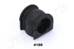 ������ ��������� � ru4188 Japanparts RU4188 ����