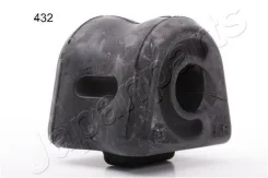 �����-������ ru432 Japanparts RU432 ����