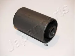 ����. ���� ���. ����� ru436 Japanparts RU436 ����