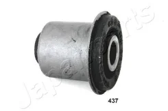 ����. ���� ���. ����� ru437 Japanparts RU437 ����