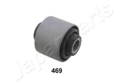 ��������� ������� ru469 Japanparts RU469 ����