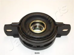 ����� ���������� �� ru500 Japanparts RU500 ����
