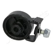 ����� ��������� ru504 Japanparts RU504 ����