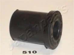 ������ ������� ru510 Japanparts RU510 ����