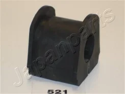 ������ ������� ���� ru521 Japanparts RU521 ����