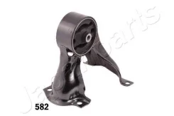 ������� ��������� � ru582 Japanparts RU582 ����